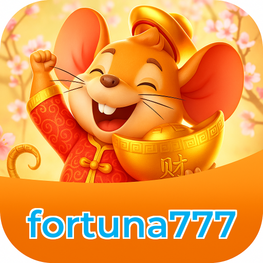 fortuna777: Seu Cassino Online Seguro e Divertido
