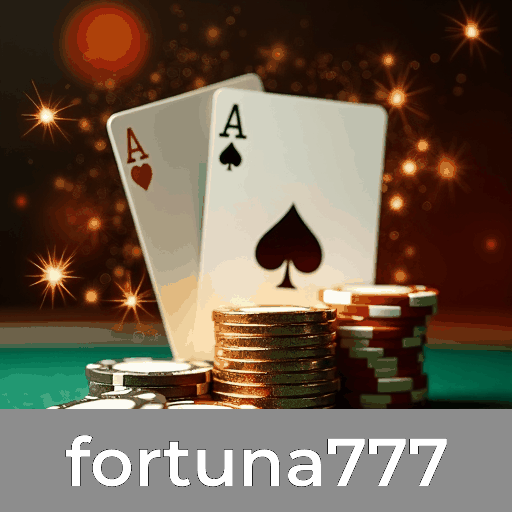 fortuna777: A Plataforma de Jogos com Serviço Profissional