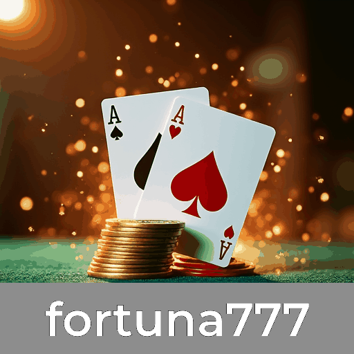 Descubra a Conveniência do Aplicativo Fortuna777