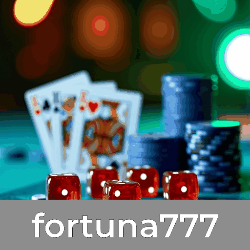 Experimente o acesso seguro instantâneo em fortuna777